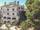 Casa en venta en Mazarrón