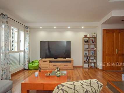 Casa en venta en Teror