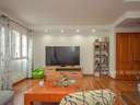 Casa en venta en Teror