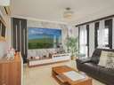 Piso en venta en Las Palmas de Gran Canaria