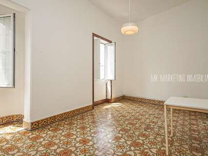 Piso en venta en Las Palmas de Gran Canaria