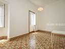 Piso en venta en Las Palmas de Gran Canaria
