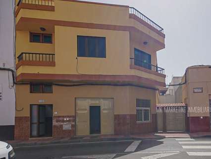 Piso en venta en Telde