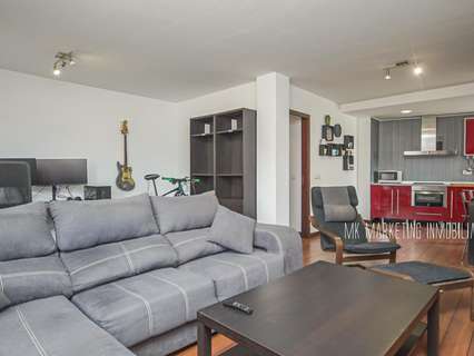 Piso en venta en Teror