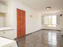 Piso en venta en Puerto del Rosario