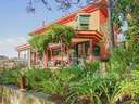 Chalet en venta en Santa Brígida