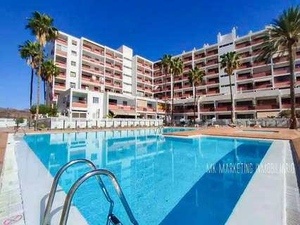 Estudio en alquiler en San Bartolomé de Tirajana