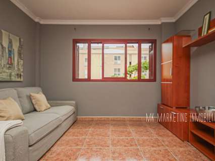 Piso en alquiler en Telde
