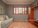 Piso en alquiler en Telde