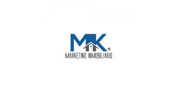 Inmobiliaria MK MARKETING INMOBILIARIO