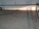 Plaza de parking en venta en Baena