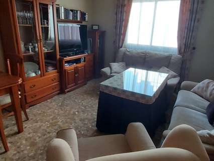 Piso en venta en Baena