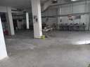 Local comercial en venta en Baena