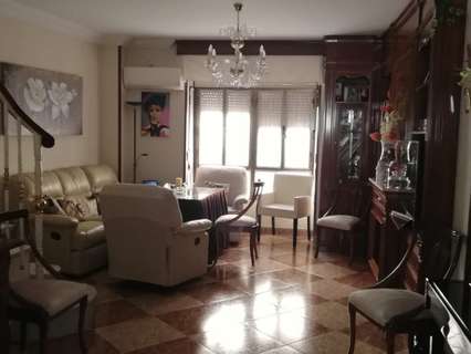 Casa en venta en Baena