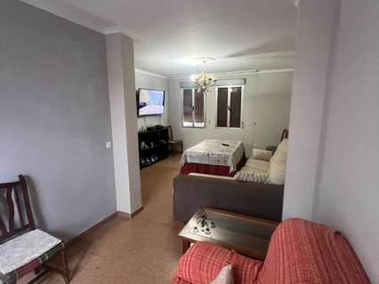 Casa en venta en Baena