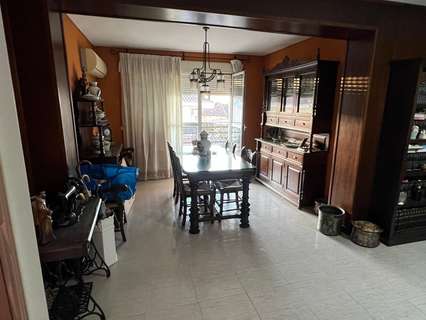 Piso en venta en Baena