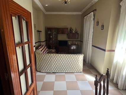 Piso en venta en Baena