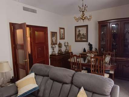 Piso en venta en Baena