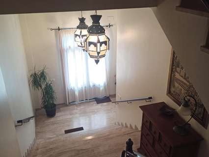 Casa en venta en Baena
