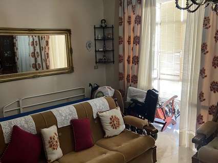 Edificio en venta en Baena