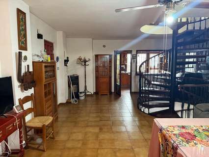Casa en venta en Doña Mencía