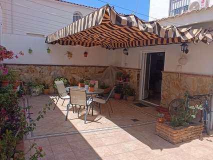 Casa en venta en Baena