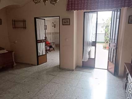 Casa en venta en Baena