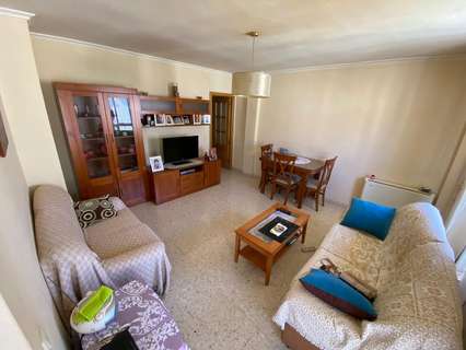 Piso en venta en Baena