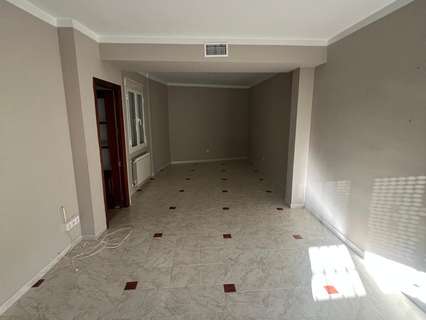 Casa en venta en Baena