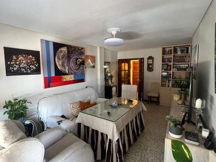 Piso en venta en Baena