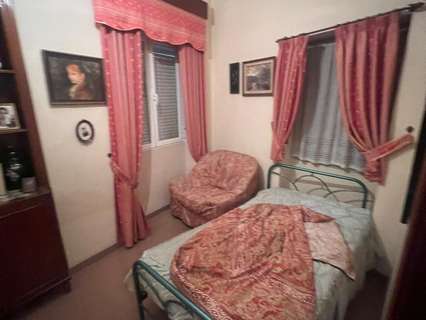 Casa en venta en Baena