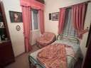 Casa en venta en Baena