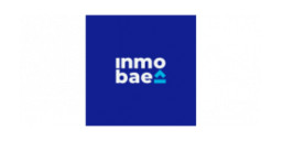 logo Inmobiliaria Inmobae