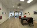 Local comercial en venta en Calpe