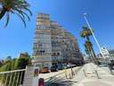 Apartamento en venta en Calpe