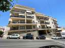 Apartamento en venta en Calpe rebajado
