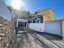Villa en venta en Calpe