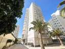 Apartamento en venta en Calpe