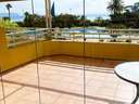 Apartamento en venta en Calpe