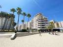 Ático en venta en Calpe rebajado
