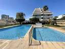 Estudio en venta en Calpe