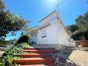 Villa en venta en Calpe