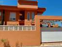 Casa en venta en Calpe