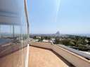 Villa en venta en Calpe