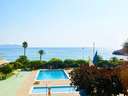 Apartamento en venta en Calpe