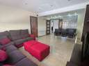 Apartamento en venta en Calpe