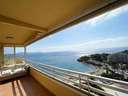 Ático en venta en Calpe