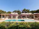 Villa en venta en Jávea/Xàbia