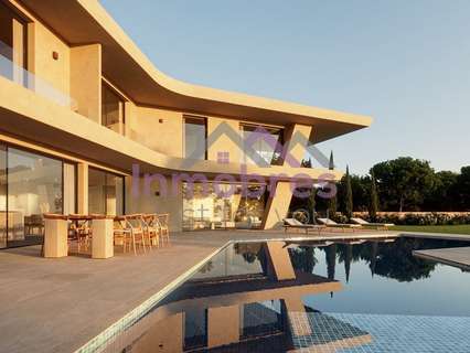 Villa en venta en Jávea/Xàbia
