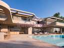Villa en venta en Jávea/Xàbia